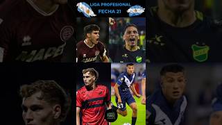 🇦🇷ARGENTINA 🇦🇷 SEGUINOS PARA ESTAR INFORMADO ⚽️ 🎙 [upl. by Aleunam]