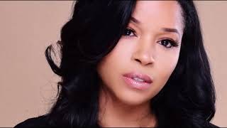 Mashonda  Honey I See U Love Changes Part 2 [upl. by Tegirb]