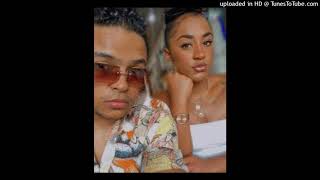 Daniel Macoriano feat Venino Fogo Afro TrapMp3 Música Oficial [upl. by Emerick]