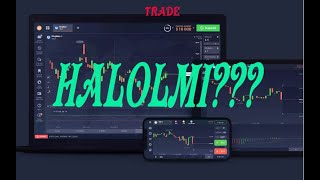 INTERNETDA DAROMAD OLIMP TRADE  POCKET OPTION  BINOMO  FOREX HALOLMI [upl. by Priest]