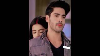 Heer Virat Romantic video Status 👄 New WhatsApp Status viralshort viralvideo shortsvideo shorts [upl. by Tattan]