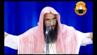 Bangla Tafsir Surah Kahaf Part05 By Sheikh Motiur Rahman Madani [upl. by Jacobine]