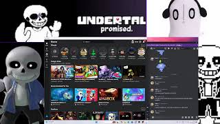 live PLAYING RANDOM ROBLOX GAMES [upl. by Ainnat]