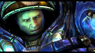 Best Action Sci Fi Movies  2024  Animated Sci fi movies  Action movies Adventure [upl. by Pelagi]