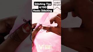 Hooks stitchingytshort tamil fashion tamilmusic viralvideo tamilrap saiabhyankkar thinkindie [upl. by Ikkiv]