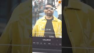 Behind the scenes  Jatt zindabad  Ks Makhan  Geet Goraya  Laddi Gill  Punjabi songs 2024 [upl. by Dilaw]