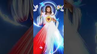 Spirit lead🕊️🕊️ song music travel christmas jesusatthecentreofitall [upl. by Ahsiloc]