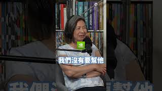 建築設計不要畫太快，畫了200多張裡還不一定都適用？🤣 [upl. by Blane]