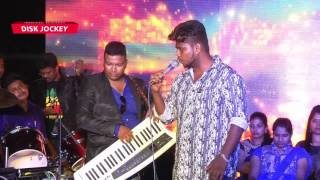 sohme sohme Papara Mittai gana guna gana dharani tonyrock vellore orchestra 9894334802 [upl. by Dar]