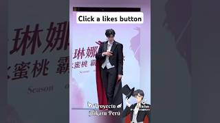 Get Tuxedo Mask Costume for Halloween Party tuxedomask [upl. by Vickey766]