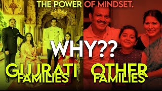 RICH DAD POOR DAD FULL BOOK  RICH DAD POOR DAD STORY  RICH DAD POOR DAD STORY  IN HINDI BY BINGE [upl. by Gnaig]