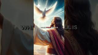 He will give you shorts love life motivation prayer viral youtubeshorts quotes godmesaage [upl. by Orelle]