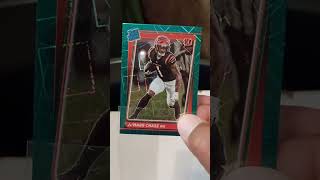 A Few Tips on Grading Sports Cards [upl. by Rorke681]