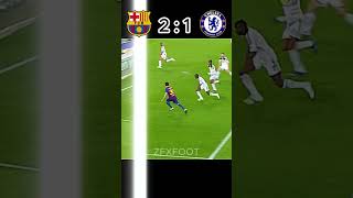 barcelona vs chelsea 2012 ucl semi final 2012 nordvpn [upl. by Aceissej]