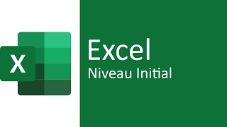 Comment utiliser les références Relatives Absolues Mixtes dans Excel  Commissions sur les ventes [upl. by Chuch]