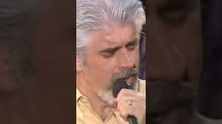 Michael McDonald  Kenny Loggins  What a Fool Believes RemixByRamónMata [upl. by Felix191]