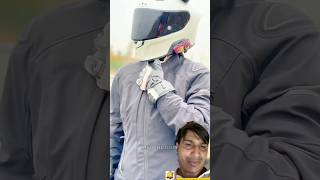 Lets Race helmet use good🔥🏍️🥀raceracelover ktmloverdukeloverrtrending statusviralshorts [upl. by Anazraf]