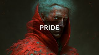 Pride by Alex Christodoulou [upl. by Dyraj]