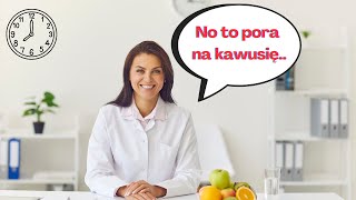 Żyjąc PRZYZWYCZAJENIAMI nie żyjesz NAPRAWDĘ [upl. by Kcirtapnhoj]