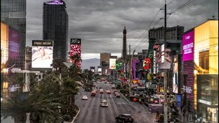 🎈LAS VEGAS LIVE 🥳 It’s Moist Again [upl. by Eldon17]