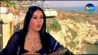 EPISODE 18  KED EL NESA 1 SERIES  الحلقه الثامنة عشر  مسلسل كيد النسا 1 [upl. by Meagan]