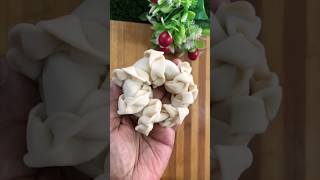 pitha new idea bangla recipe shorts youtubeshorts ytshorts viralvideo [upl. by Latia]