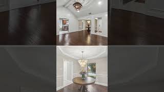 343 Aspenway Dr Coppell TX 75019 [upl. by Maiga]