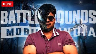 quotNoob Squad Jeetne Ka Nahi Hasne Ka Maidanquot [upl. by Eihtur]