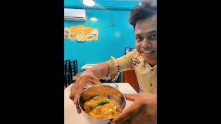 ফ্রিতে খাইতে ধৈর্য লাগে  Eating for free takes patience [upl. by Arvonio]