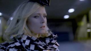 Róisín Murphy  Overpowered Official Video [upl. by Eatnohs545]