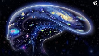 Unexplained Anomalies in the Universe  Space Documentary [upl. by Kernan]