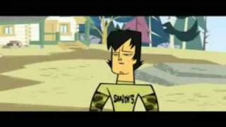 Total Drama IslandCamp TV Promo [upl. by Jermaine72]