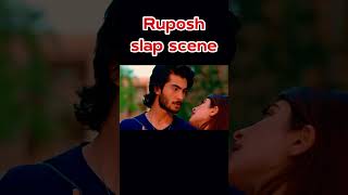 Ruposh slap scene  Ruposh movie scene ruposh ruposhstatus haroonkadwani kinzahashmi shorts [upl. by Giarc]