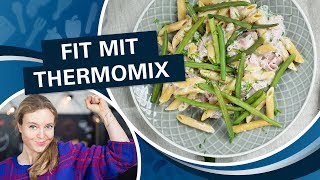 Tagesmenü Abnehmen Ohne Hungern mit leckeren Rezepten [upl. by Ruthann]