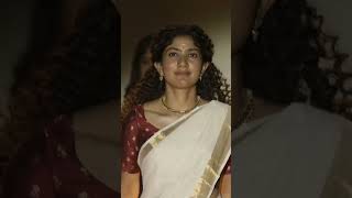 Hey minnale song Bgm  Amaran  tamil status  Sai pallavi Sivakarthikeyan amaran bgm shorts [upl. by Rajewski]