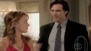 ATWT Jack and Janets Wedding 2008 Pt1 [upl. by Alletsyrc]