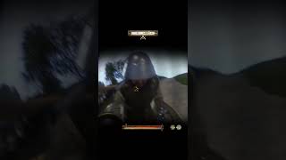 Bandits kingdomcomedeliverance gaming [upl. by Anerbas]