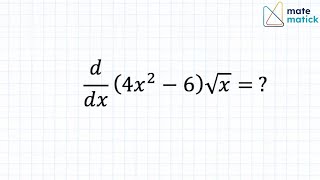 Derivatives shorts derivatives mathvideos mathematics [upl. by Azilem614]