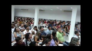 Igreja Filadelfia Piçarra Teresina  Piaui [upl. by Hyrup]