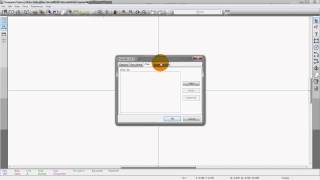 KiCad 30  Symbol Creation Workflow in KiCad [upl. by Suinotna]