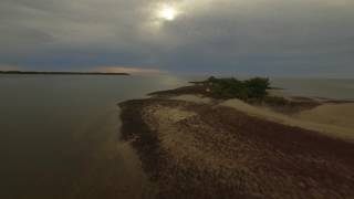 Gongbung Weipa 08 03 2017 [upl. by Norraj621]