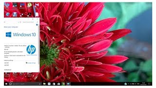 Windows 10  Restore Your Pc Using Everthing Removal Option [upl. by Kenny]