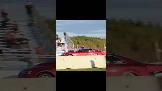 Fast AF Loud AF shorts dragracing viral [upl. by Roman799]