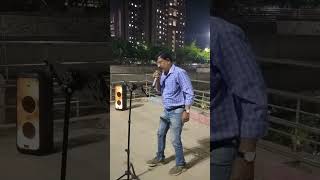 parda hai parda ll singer shashikant ll Film amar Akbar Anthony [upl. by Bajaj]