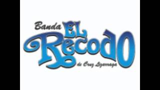 EL GALLITO banda el recodo [upl. by Lomaj]