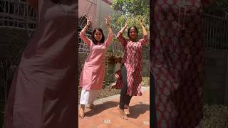 Dhana  PriyankaMeher trend trending trendingshorts pahadi uttrakhandi pahadiladki dance [upl. by Trinl]