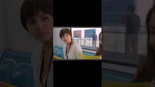 PK movie comedy scene 😂 bollywood movieclip funny pk comedy [upl. by Eladnwahs]