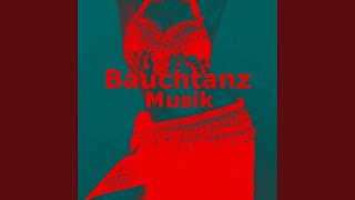 Bauchtanz musik Solotanz [upl. by Rednasela]