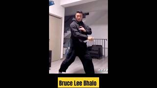 The strongest man in the world 290martialarts strong boxing kungfu viralvideo [upl. by Ykcim]