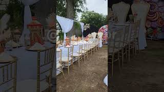 Ethiopian Eritrean traditional melsemelsi decoration decor and rental gelidecor7790 [upl. by Riggall]